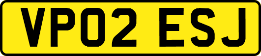 VP02ESJ