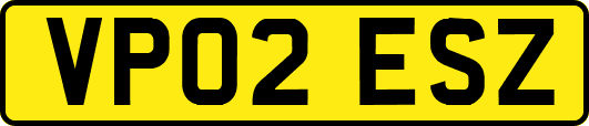 VP02ESZ