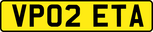 VP02ETA