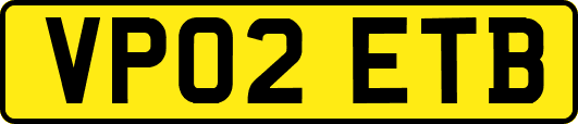 VP02ETB