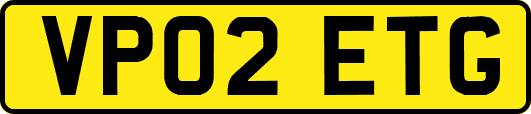VP02ETG