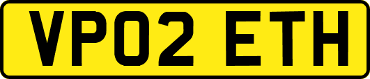 VP02ETH