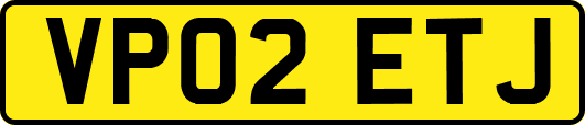 VP02ETJ