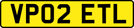 VP02ETL