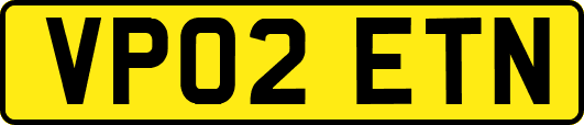 VP02ETN