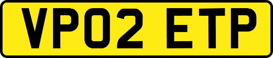 VP02ETP