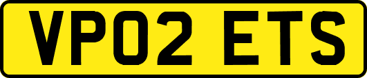 VP02ETS