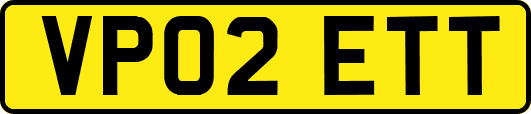VP02ETT