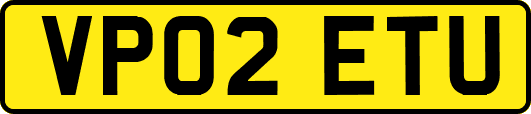 VP02ETU