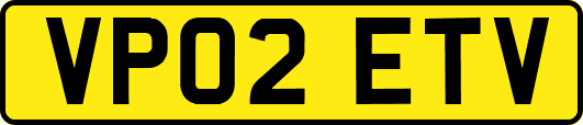 VP02ETV