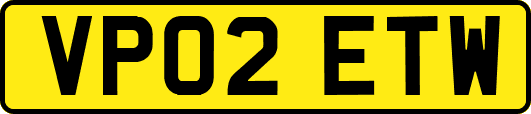 VP02ETW