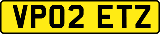 VP02ETZ