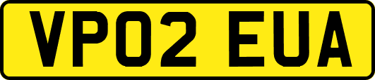 VP02EUA