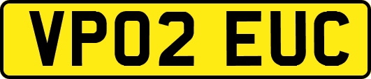 VP02EUC