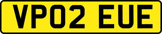 VP02EUE
