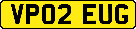 VP02EUG