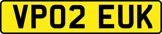 VP02EUK