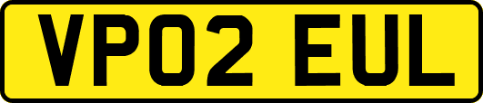 VP02EUL