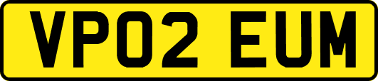 VP02EUM