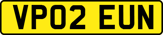 VP02EUN
