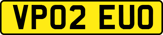 VP02EUO