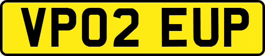 VP02EUP