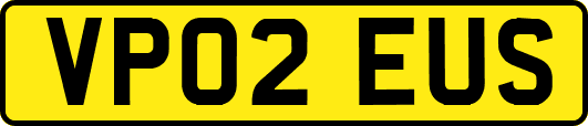 VP02EUS