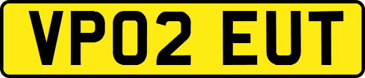 VP02EUT