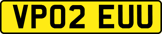 VP02EUU