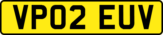 VP02EUV