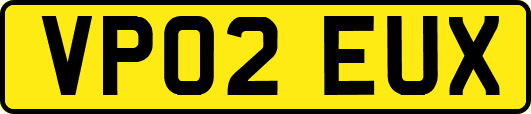 VP02EUX