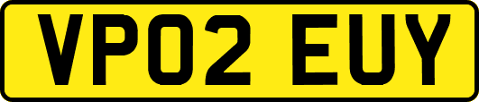 VP02EUY