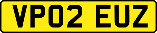 VP02EUZ