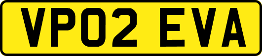 VP02EVA