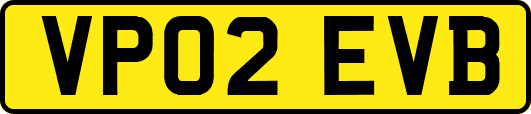 VP02EVB