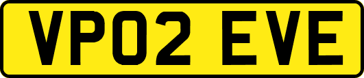 VP02EVE