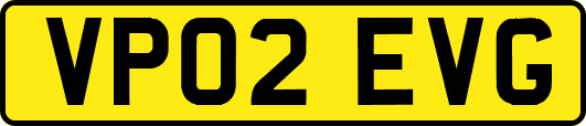 VP02EVG