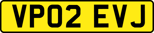 VP02EVJ