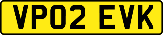 VP02EVK