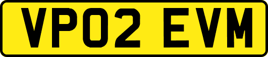 VP02EVM