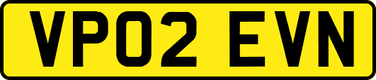 VP02EVN