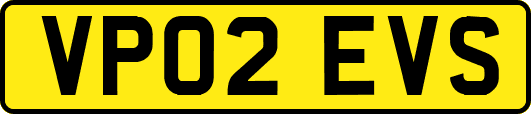 VP02EVS