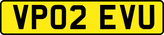 VP02EVU
