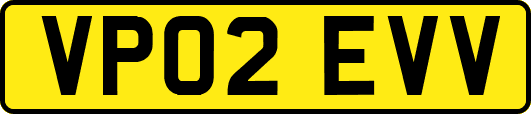 VP02EVV