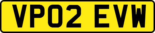 VP02EVW