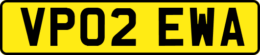 VP02EWA