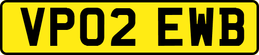 VP02EWB