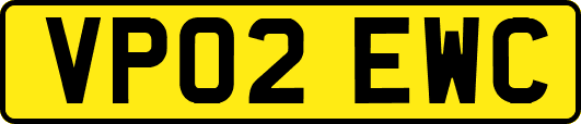 VP02EWC