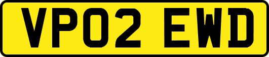 VP02EWD