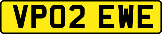VP02EWE